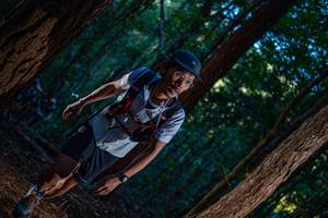 BIB: 
                            <button type="button" onclick="openModal(19211460)" class="btn btn-primary btn-sm float-right btn-popup" data-toggle="modal" data-target=".modal-high-quality">
                        <i class="fas fa-shopping-cart"></i> Add to Cart
                    </button>
                                            <button type="button" onclick="isThisMe(19211460, true)" class="btn btn-success btn-sm float-right btn-popup btn-isme hidden" data-toggle="tooltip" data-placement="bottom" title="นี่คือรูปของคุณใช่ไหม คลิกที่นี่เพื่อเอาเข้าอัลบั้ม">
                        <i class="fas fa-plus"></i> Add to album
                    </button>
                    <button type="button" onclick="isThisMe(19211460, false)" class="btn btn-warning btn-sm float-right btn-popup btn-isnotme hidden">
                        <i class="fas fa-ban"></i> Remove from album
                    </button>